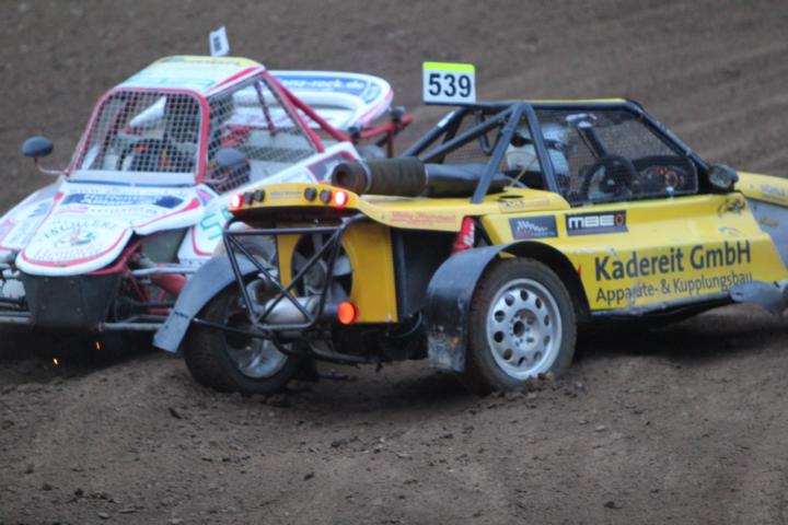 DM_ILP_Matschenberg 1694.JPG